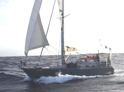 sailingquinlan