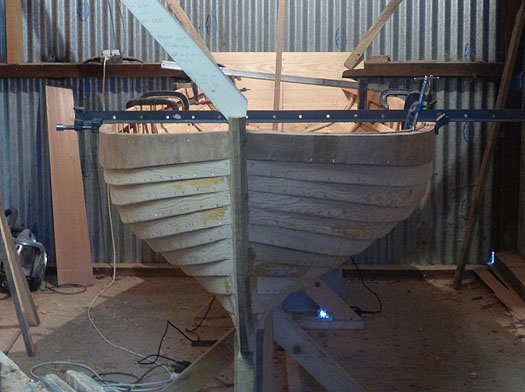 woodenboat12