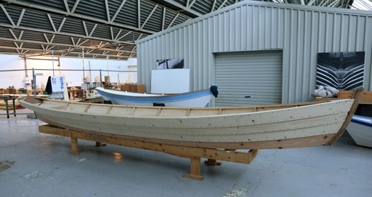 woodenboat17
