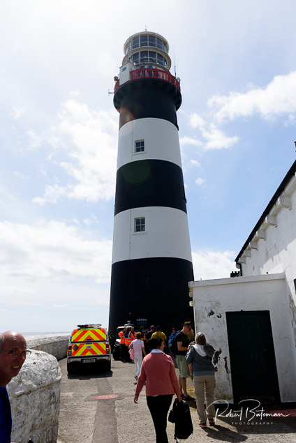 old head of Kinsale Lighthouse2