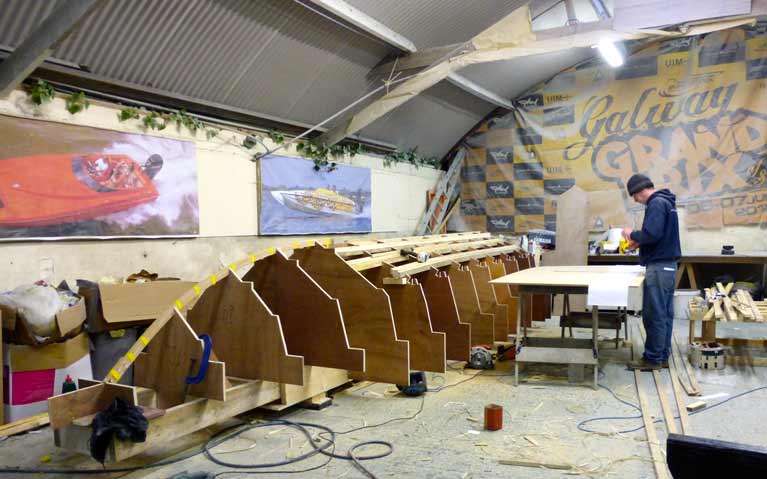 power boat building3
