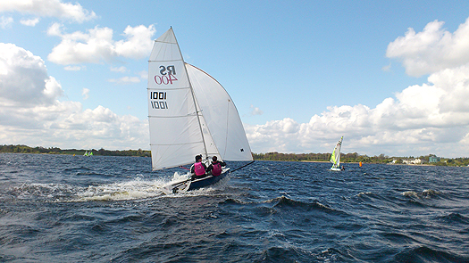 rs400loughree