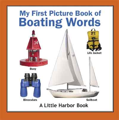 book_cover_boating.jpg