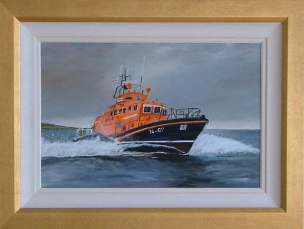 courtmac_lifeboat