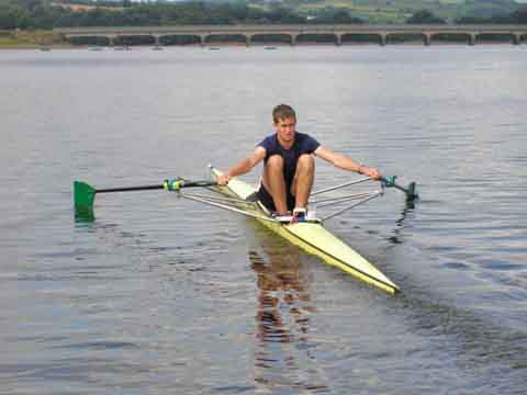 richard_coakley_who_has_competed_at_world_championships_and_the_olympics_will_compete_in_blessington_this_weekend.jpg