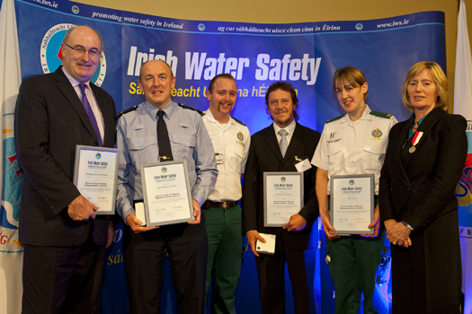 watersafety_MG_8347