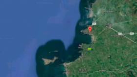 The exercise will centre on a major spillage of crude oil having occurred from an oil exploration platform located approximately 220km off the south west coast of Ireland and oil coming ashore at Spanish Point in County Clare