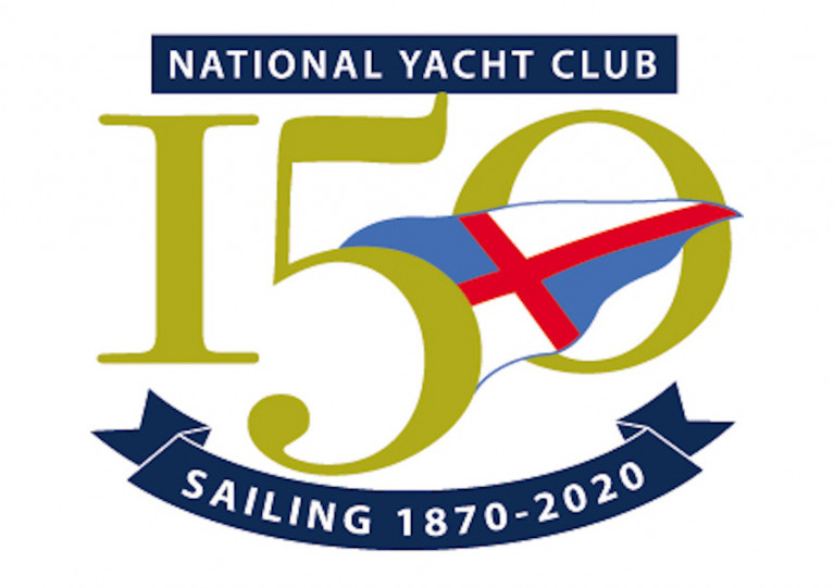 Dun Laoghaire's NYC 150th Regatta Now A One-Day Event Due To Covid-19 Restrictions