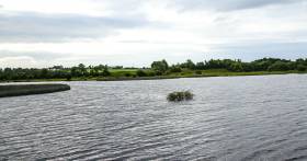 Using the Limerick Waterway is the theme of a conference in March by the Inland Navigations of Ireland Historical Society
