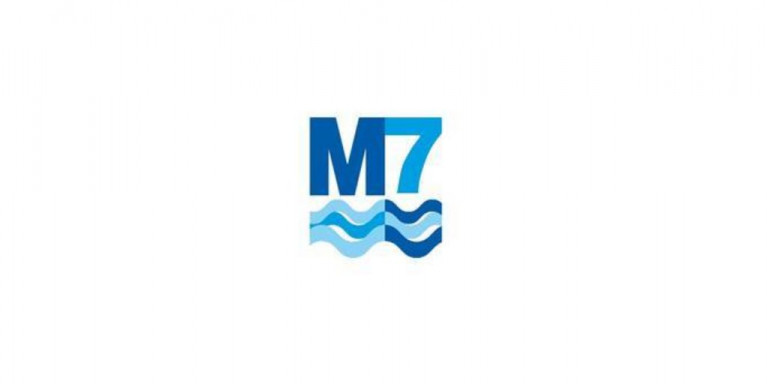 The UK Chamber of Shipping is to host their first ever &#039;M7&#039; event today, which will replicate the G7 summit to be held from Friday. The maritime meeting held online will focus on digitising trade and green R&amp;D projects.