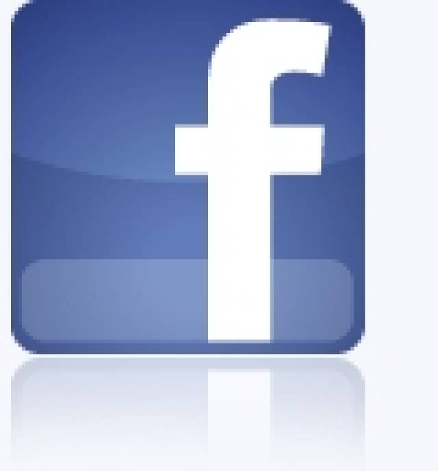 3,000 Facebook Fans! Thanks for 'Liking' Afloat