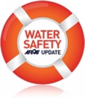 Annual UK Drowning Figures Revealed Ahead of RoSPA Water Safety Seminar