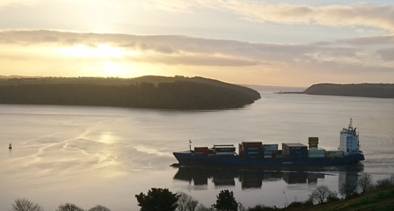 Port of Waterford has launched a brand new report ‘The Maritime Heritage of Waterford Estuary’, which has been commissioned by the port to highlight the variety of opportunities to develop and promote the south-eastern estuary.