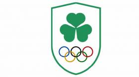 Irish Sailing Can Apply for Extra &#039;Discretionary&#039; Funding From Olympic Federation of Ireland