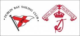 The historic Royal Alfred Yacht Club has been incorporated into DBSC following last night&#039;s EGM