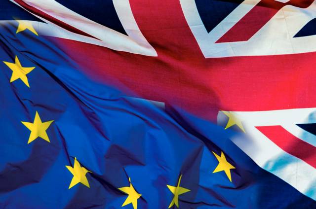 UK Government Gives Guidance On VAT Status For Recreational Craft In Event Of No-Deal Brexit