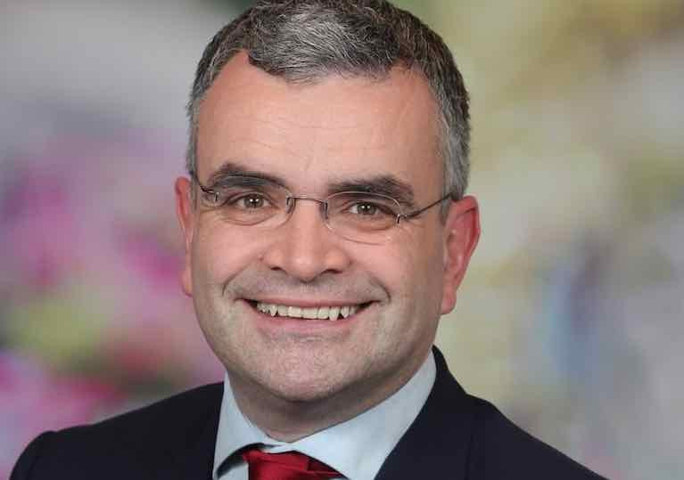 Dara Calleary has tendered his resignation as Minister for Agriculture Food and the Marine following his attendance at a golf dinner this week