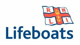 Story Of Lifeboat Crew Billed For Lost Inflatable Is A Tall Tale, Says RNLI
