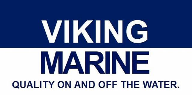 Get Ready For The New Season With Viking Marine’s Pre-Launch Checklist