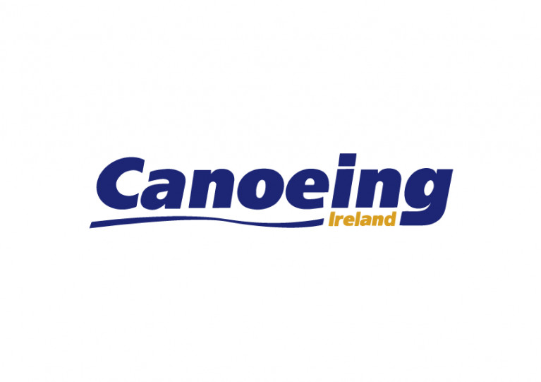 Caution Advised on Grand Canal in Celbridge For Canoeing Ireland Selection Event This Saturday