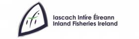Bookings Now Open For 2018 Season On Galway Fishery
