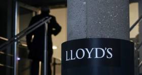 Lloyds of London with its origins in marine insurance using a coffee house in 1688 is examining the Irish capital which remains on a shortlist as it finalises plan to deal with Brexit