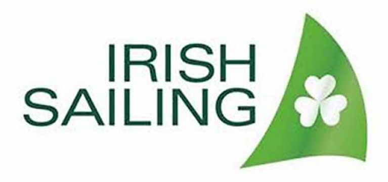 Covid-19 Fundraising Scam in Name of Irish Sailing