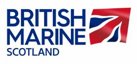 British Marine Scotland Members Show ‘Optimism &amp; Confidence’ In Their Regional Marine Sector