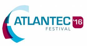 Marine Institute Hosts &#039;ICT &amp; The Marine&#039; Event For AtlanTec Festival