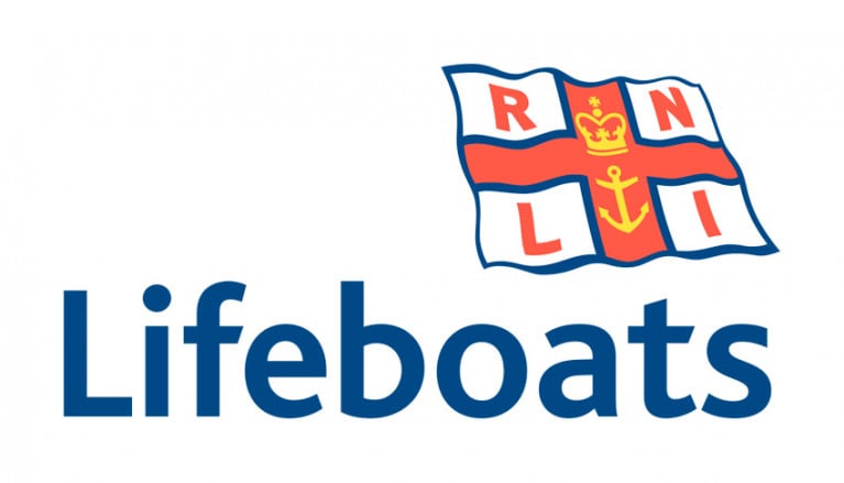 RNLI Closes Shops &amp; Visitor Centres Over Covid-19 Concerns But Lifeboat Services Uninterrupted