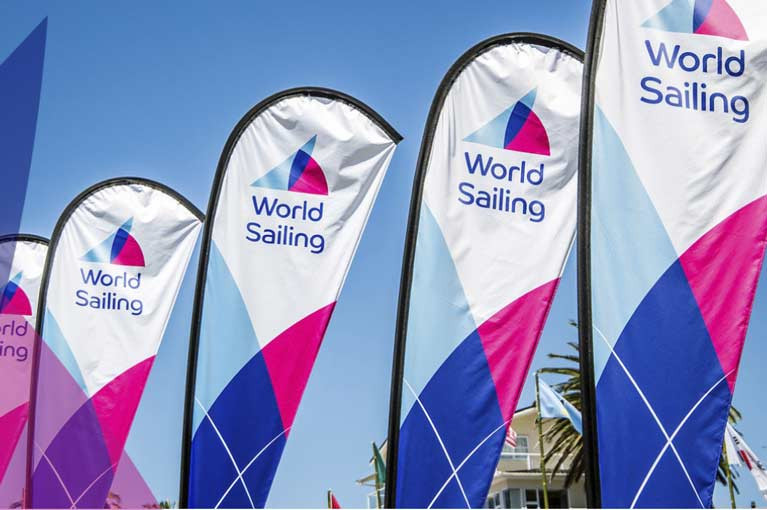 2020 Offshore World Championship Cancelled Due to COVID-19