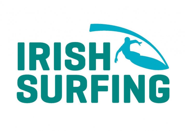 Irish Surfing Launches Crowdfunding Campaign For Live Scoring Display