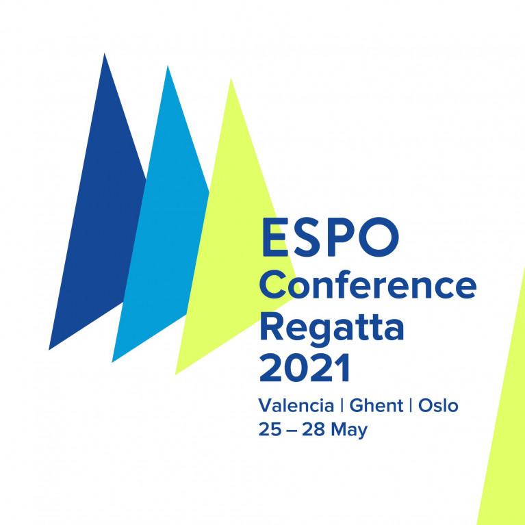 Europe’s ports at the crossroads of transitions. This is the theme of the ESPO Conference Regatta 2021. From recovery, greening, TEN-T, the changing role of ports, hydrogen to zero pollution ports: there is so much to talk about. Join us 25-28 May!