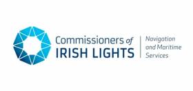 Irish Lights Hiring eNavigation &amp; Maritime Services Director