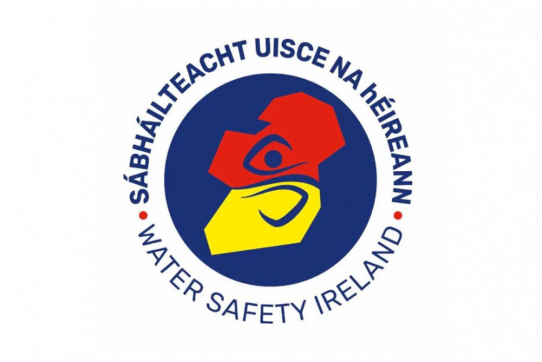 Discard Your Floating Inflatable Toys Now, Water Safety Ireland Insists