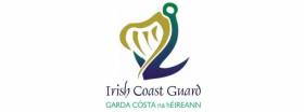 Statement from Minister Shane Ross on Death of Volunteer Coast Guard Caitriona Lucas
