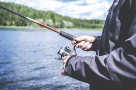 73 Angling Initiatives Nationwide To Receive Funding
