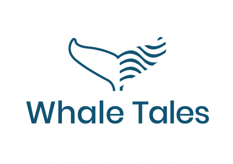Book Your Virtual Place for IWDG’s Online ‘Whale Tales’ Conference