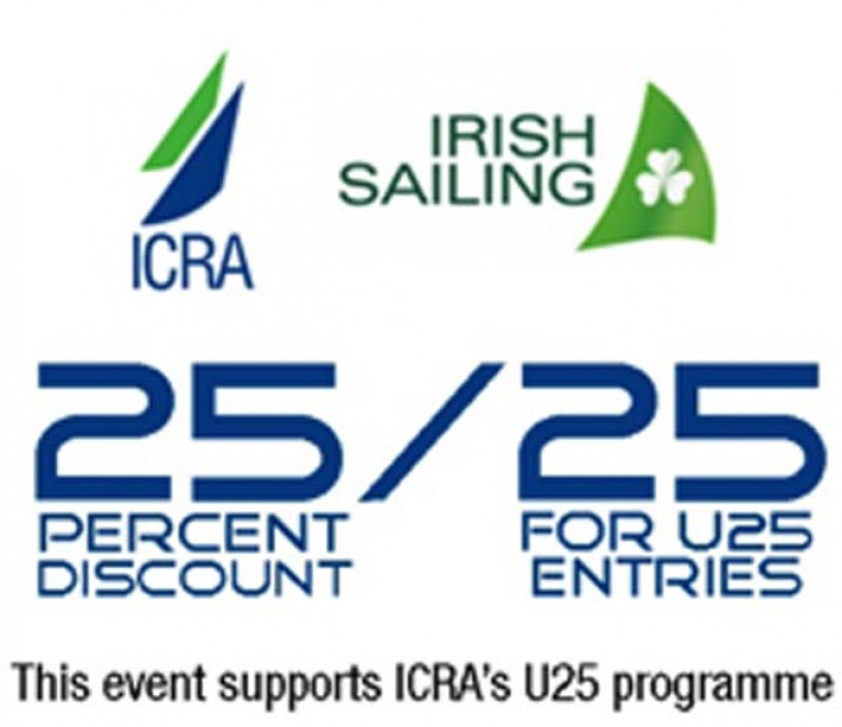 ICRA Launches Under 25 Discount Initiative