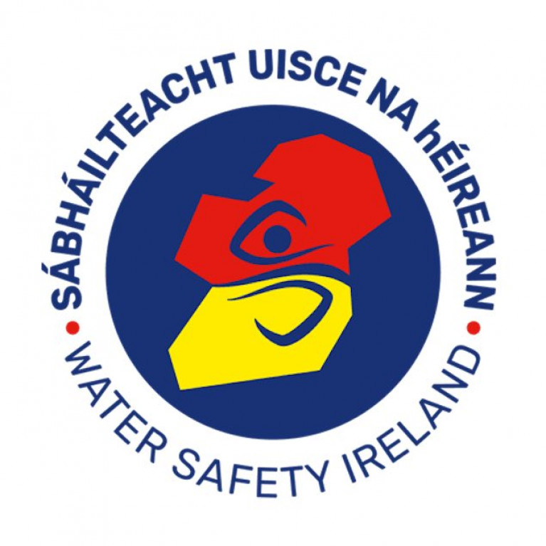 Fifty-one Lives Saved in Near-Drowning Rescues Water Safety Ireland Honour Remarkable Rescuers