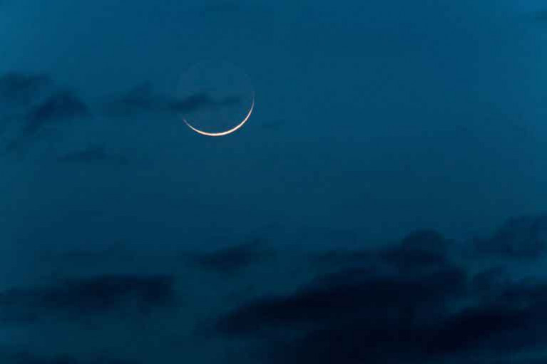 There will be a new moon on St. Stephen's Day causing higher tides