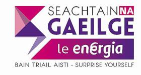 Waterways Ireland Celebrates Seachtain Na Gaeilge