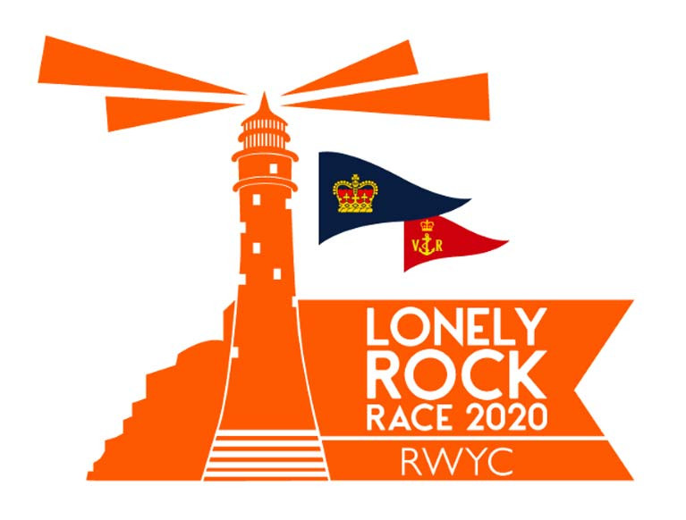 New UK Lonely Rock Race Will Round Ireland&#039;s Fastnet Rock to Port