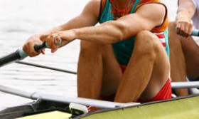 Athlone Cancels as Wind Claims Another Irish Rowing Regatta