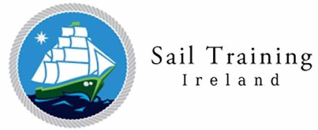 Sail Training Ireland Seek Full Time Manager