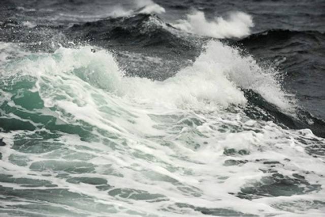 Spiddal Marine Energy Test Site Plans Attract More Than 500 Submissions