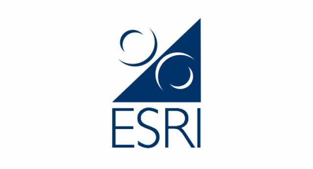 Appeal To Anglers For ESRI Survey Panel