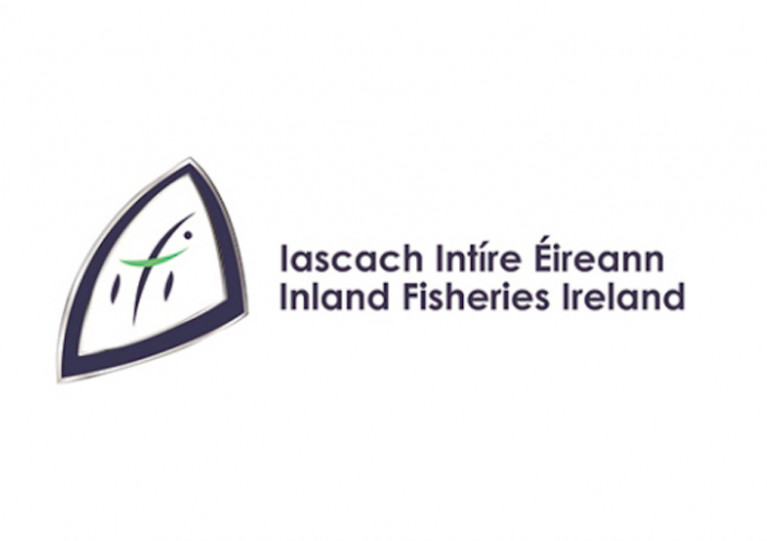 35 Projects Granted Funding Under ‘Angling for All’ Initiative