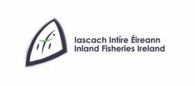 Inland Fisheries Ireland Secured Prosecution Of Landowner Who Removed Gravel From Munster Blackwater