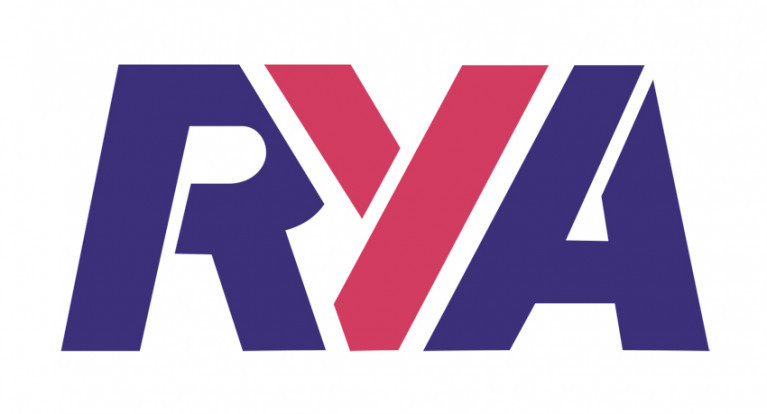 RYANI Welcomes Executive Announcement Permitting Outdoor Activity